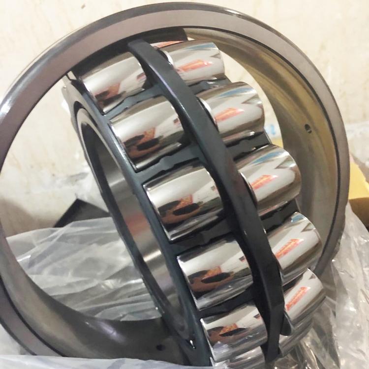 調(diào)心滾子軸承  22336MB