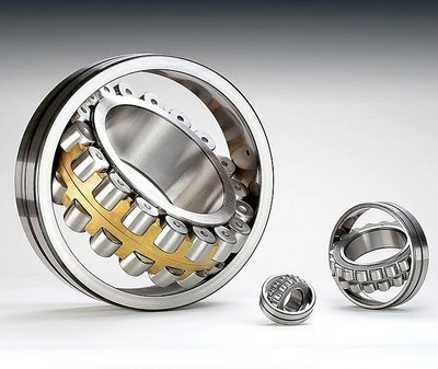 調(diào)心滾子軸承  22368MB