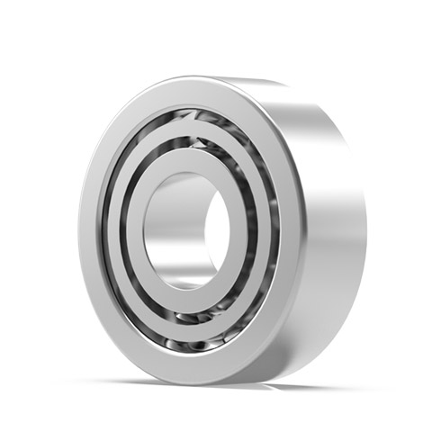 角接觸球軸承  7008ACD/P4ATBTA