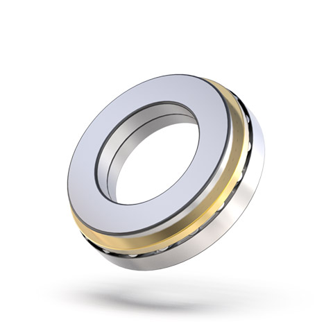 推力調(diào)心滾子軸承  292/1200