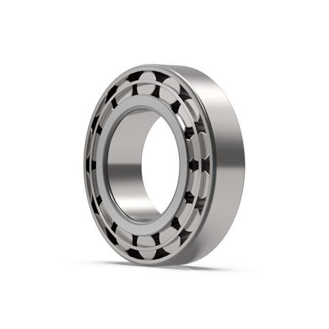 圓錐滾子軸承  HM88542/510/Q